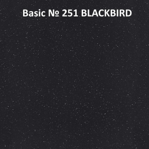 Dupont basic %e2%84%96 251 blackbird